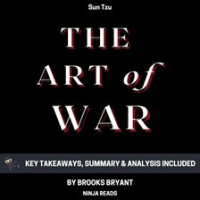 Summary__The_Art_of_War